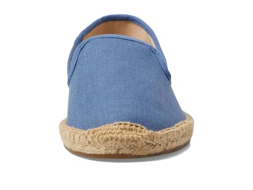 Image of Soludos womens Smoking Slipper Espadrille