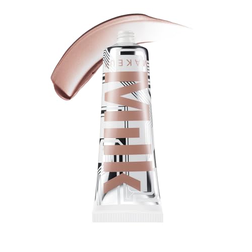 beauty best milk makeup