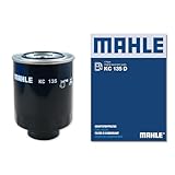 MAHLE KC 135D Fuel filter