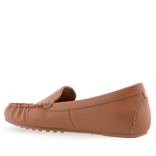 Image of Aerosoles Over Drive