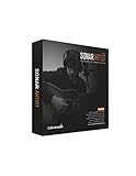 Cakewalk Sonar Artist EDU Lab Pack (5 - Users)