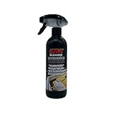productos limpieza tapiceria cuero coche Para tapicerías sintéticas, plastificados y polipiel de todo tipo de embarcaciones como asientos, lonas...