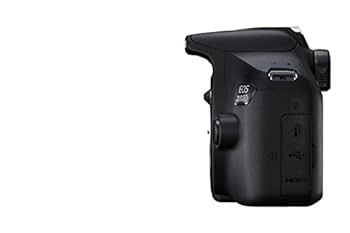 ★ Canon Eos 2000D s-l1200.jpg