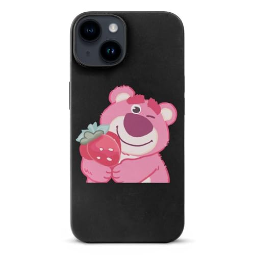 iPhone11 PropP[X bcH yS@Ήz ACtH11 PropP[X TPU X}zP[X  ϏՌ ^ y CX[dΉ gуJo[ lC 蕨