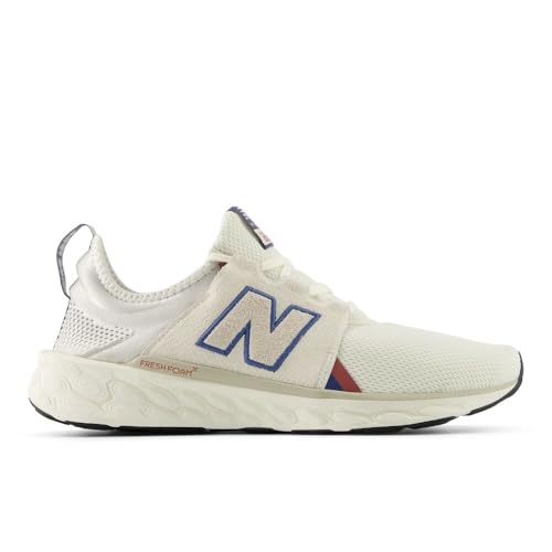 Image of New Balance Men's Fresh Foam X Cruz Artisan V3 Shoes