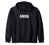 Amon Costume. Egyptian God Amon Easy Cosplay