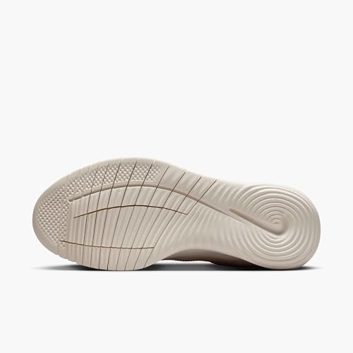 Image of Nike Womens W Flex Experience Rn 12 Running Shoes