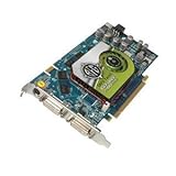 BFG Geforce 7900GS 256MB Pcie