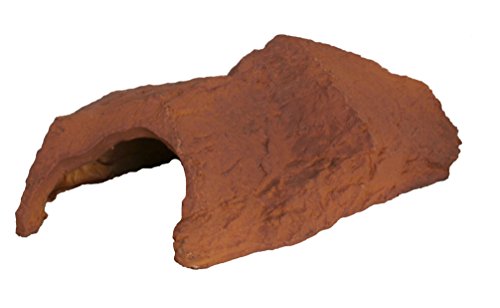 Lucky Reptile Namib Cave, Namib Cave: 15 X 8 X 5,5 Cm