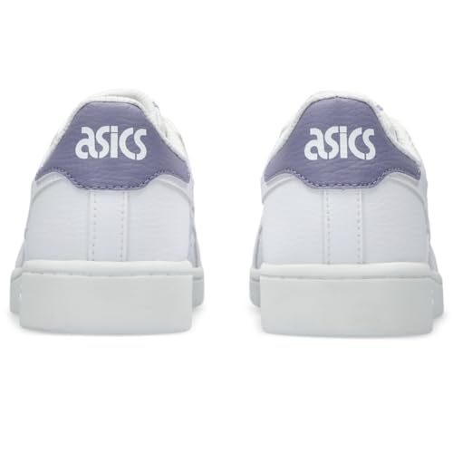 Image of ASICS Sportstyle Japan S