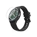 Produktbild Hama Displayschutz Hiflex für Samsung Galaxy Watch6 Classic, 47 mm