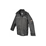 Viking Professional THOR Waterproof Industrial Jacket