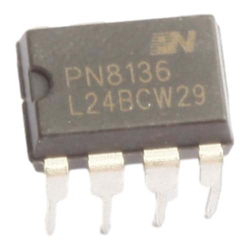 5pcs PN8136 PN8136NSC-T1 DIP-7