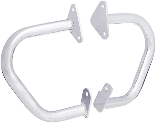 キタコＪ５５用エンジンガード新品 商品詳細 | KITACO