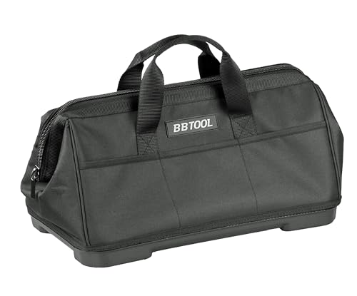 BAL(�勴�Y��) �H��o�b�O BB TOOL �i�ԁF5008