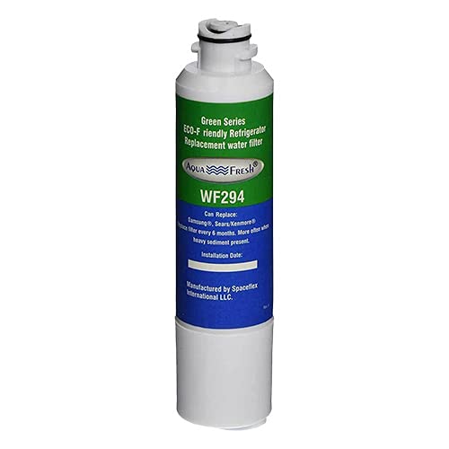 AWFDA290020B Samsung Replacement Water Filter Pack, 41 OFF