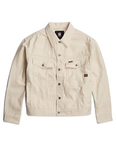 Image of G-STAR Men's Dakota Jacket