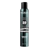 Redken, 400ml