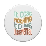 Zoom IMG-2 it cost nothing to be Zoom IMG-2 it cost nothing to be