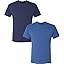 Vintage Navy-vintage Royal
