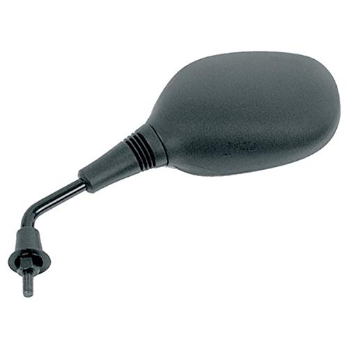  SPECCHIO SPECCHIETTO RETROVISORE HERT SX COMPATIBILE CON HONDA DYLAN SH 125 150