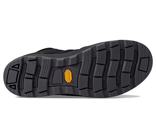 Image of Kamik Spencer Nylon Mid