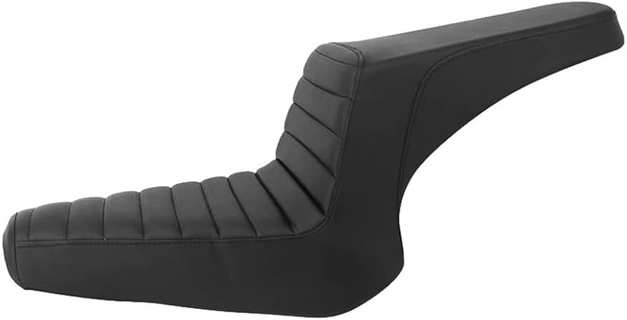 ヤマハボルト用( 2013-2019)レザーツーアップシート