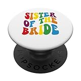 Photo Gallery sorella della sposa lgbt lesbica matrimonio addio al nubilato popsockets popgrip intercambiabile Photo Gallery sorella della sposa lgbt lesbica matrimonio addio al nubilato popsockets popgrip intercambiabile