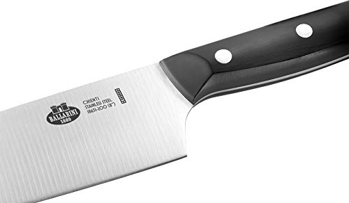 Ballarini 18660-007-0