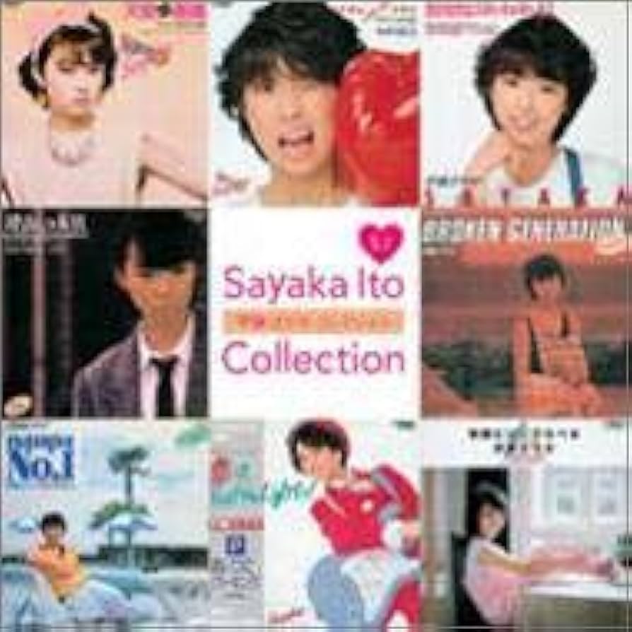 CDコレクション 邦楽・洋楽45枚 邦楽CDコレクション、希少盤含む 2 - メルカリ