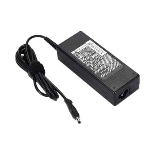 Chargeur PC portable 19V 90W pour remplacer votre bloc alimentation HS