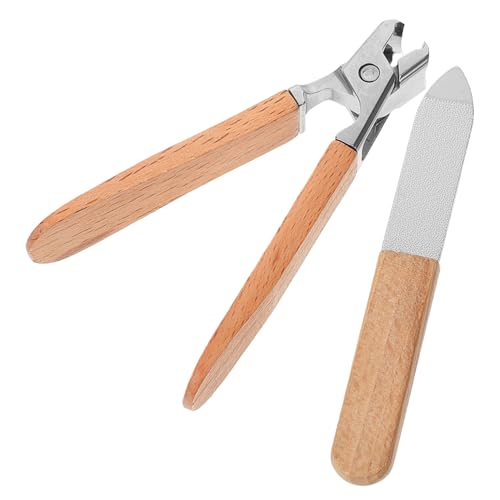 NOLITOY 1 Zbg [W I[vjO lC Nbp[ Lbg lC oJ sp lC PA ϋv Nbp[ gx