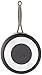 Gotham Steel 3 Quart Nonstick Sauce Pan with Lid Small Ceramic Pot with Lid, Sauce Pot + Saucepan with Lid / Small Multipurpose Pot With Stay Cool Handles Small Saucepan Non Toxic Oven/Dishwasher Safe