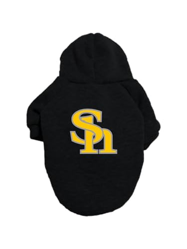 ybg \tgoNz[NX hbOEFA  ybgEFA p[J[ ^ ^ t@bV   ybgpi ʋC Eѕی U H~ {̔