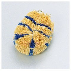 V}V}~j~j N^V  (10)/62-6607-25