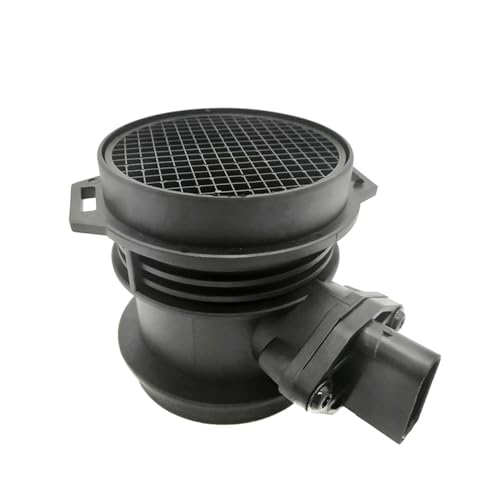 Capteur débitmètre d'air massique haute précision 0280217515 E320 SLK320