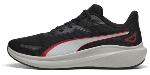 Image of Puma Unisex-Adult Skyrocket Lite Running Shoe