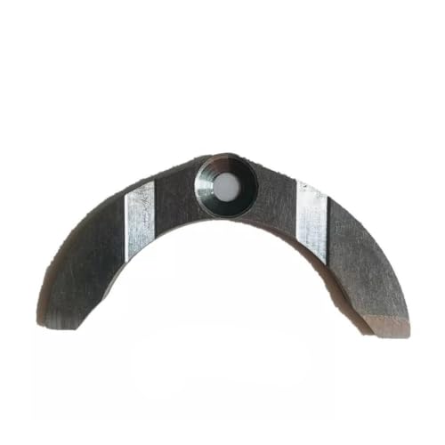 0800-011003 carter de rondelle de butée pour entretien moteur CF 800 UTV