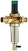 Produktbild Honeywell FK06-1AA, Weiß