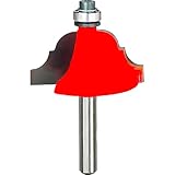 Freud 38-304: 1-9/16