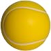 Tennis Stress Ball