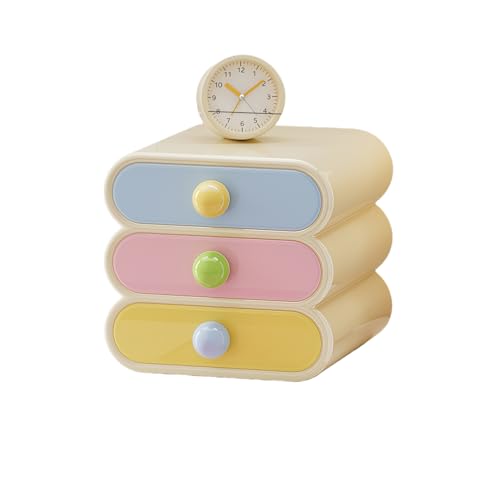 Zuroma ϕi[{bNX o 3i 4i Iׂ @\ ȃXy[X CN[ fXN [ e XLPA RX{bNX  _ ubN sN ABS PET ϋv CNI[KiCU[ (Owi?i[j