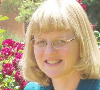 Amazon.com: Merri Rudd: books, biography, latest update