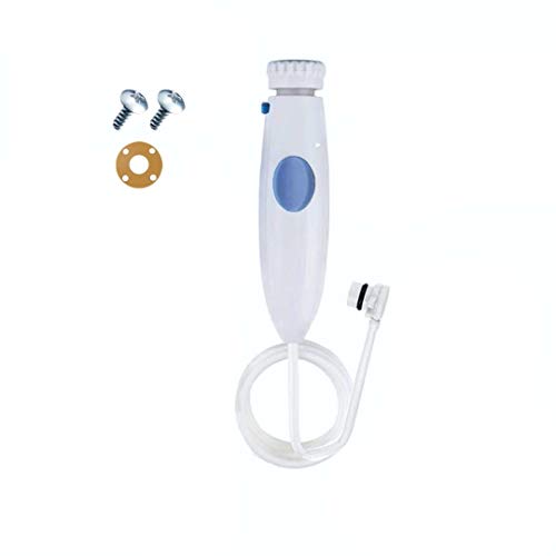 10 Best Waterpik Repair [2024 UPDATED RANKINGS] Glory Cycles