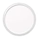 PanPastel Ultra Soft Artist Pastell, Titanweiß (PPSTL-21005)