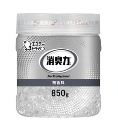 GXe[ L Ɩp r[Y^Cv e { 850g  6