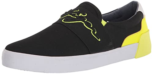 Image of Tommy Hilfiger Adaptive Mens Realist