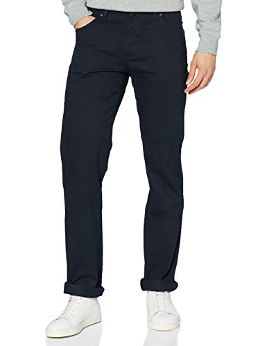 Pantalones Trabajo Bricomart ✔️ Wizishop.es 【 2022 】