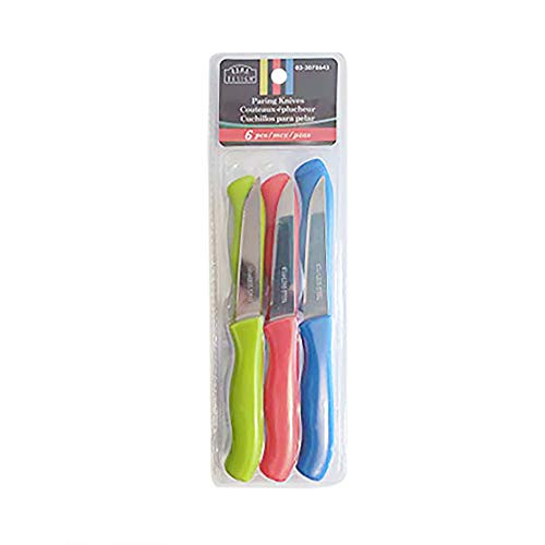 Accessoire Écorceuse Pour Tronçonneuse - En Acier Et Aluminium, Pour Bûches, Compatible 66cc Et Moins (Pas .325/.38)