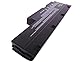 14,4V 5200mAh Laptop Akku BTP-D5BM BTP-D4BM für Medion Akoya P7611 P7612 P7614 P7615 P7618 P7810 E7211 E7212 E7214 E7216 MD97476 MD98160 MD98360 MD98410 MD97860 MD97648 MD97513 MD97772 MD98550 MD98580